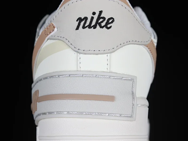 All Categories Nk Air Force 1 Air Force Series Nk Air Force 1 Shadow Air Force Lightweight Increased Corporate Level Nk Air Force 1 Shadow Air Force One Lightweight Increased Low Top Versatile Sneakers CI0919-116